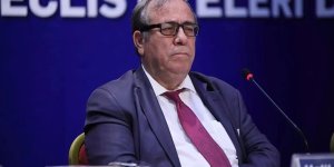 Eski sağlık bakanlarından Halil Şıvgın vefat etti