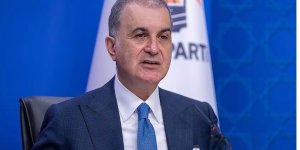 AK Parti Sözcüsü Çelik: 10 Ağustos ülkemizin güçlü siyaseti için dönüm noktası