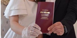 Evlenecek gençlere indirim desteği sağlayan firma sayısı artıyor