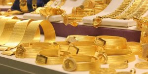 13 Ağustos 2025 Çarşamba altının gramı 4 bin 395 liradan işlem görüyor