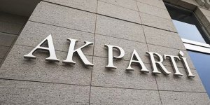 AK Parti Genel Başkan Yardımcısı Acar: AK Parti vizyonunu, misyonunu sürdürmeye devam edecektir