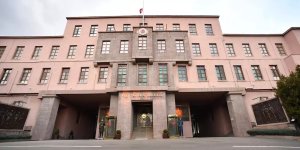 MSB kaynakları: SDG, Suriye Hükümeti ile imzaladıkları mutabakata uymadı