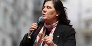 Aydın Büyükşehir Belediye Başkanı Çerçioğlu, CHP'den istifa ettiğini açıkladı