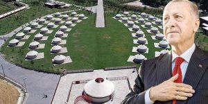 Muş ve Bitlis, Malazgirt Zaferi'nin 954. yıl dönümüne hazırlanıyor! Cumhurbaşkanı Erdoğan da vatandaşlarla buluşacak