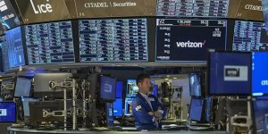 Küresel piyasalar 18 Ağustos 2025 haftasına pozitif başladı