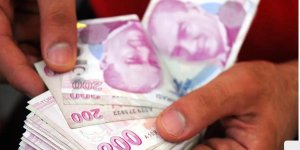 Memur ve emeklisinin zam teklifi... Toplu sözleşme sürecinde takvim işliyor