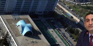 İBB'ye yolsuzluk soruşturmasında yeni gelişme: Beyoğlu Belediye Başkanı İnan Güney ve 20 kişiye tutuklama talebi