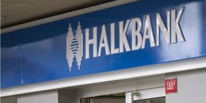 Yalan habere Halkbank'tan sert tepki: Tüm yasal haklar kullanılacak