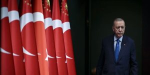 Cumhurbaşkanı Erdoğan'ın 2011'deki Somali ziyareti unutulmaz bir dönüm noktası oldu