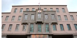 MSB, Suriye'deki savunma kapasitesini artırmak için teknik ziyaretler planlıyor