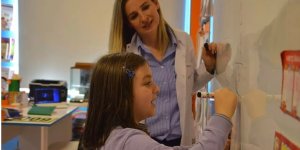 Öğretmenlere müjde! Eğitim neferlerine minnet kampanyası geliyor