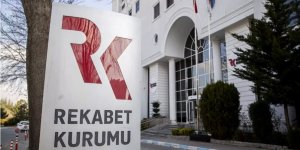 Rekabet Kurulundan Google'a soruşturma