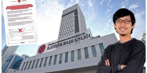 Japon fenomen Yoshi'nin ''oturum'' iddiasına DMM'den cevap