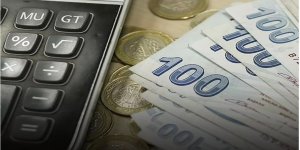 Memur-Sen: Hakem heyetine başvurmama kararı aldık