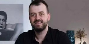 İBB firarisi Emrah Bağdatlı'dan ''telefon ve bilgisayarı temizle'' talimatı