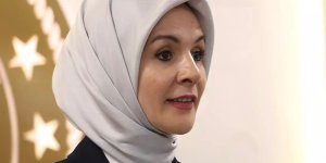 Bakan Göktaş: Aileyi korumak ve güçlendirmek Türkiye'nin istikbaline sahip çıkmaktır