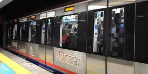 30 Ağustos Zafer Bayramı'nda raylı sistemler ücretsiz