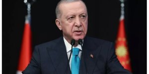 Cumhurbaşkanı Erdoğan'dan 2025-YKS yerleştirme sonuçlarına ilişkin açıklama