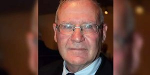 İsrailli eski istihbaratçı: Netanyahu'nun amacı, İsrail'in güvenliği değil kendi siyasi bekası