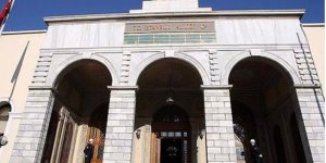 İstanbul Valiliği, ihtiyaç sahiplerine yardım dağıtılmasına ilişkin genelge gönderdi