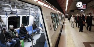 CHP'nin metro algısı elinde patladı... İstanbul Valiliği gerçeği açıkladı