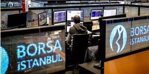 Borsa İstanbul'da BIST 100 endeksi güne 11.388,31 puandan başladı