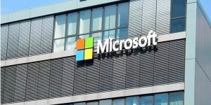 Microsoft'un İsrail'le işbirliğine karşı protestonun ardından işten çıkardığı çalışan sayısı 4'e çıktı