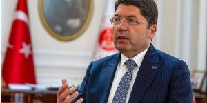 Bakan Tunç: UYAP sistemini hayata geçirdiğimiz 2007 yılından günümüze kadar 196 entegrasyon gerçekleştirdik