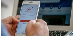 Enerji Bakanlığı Elektrik Arıza İhbar Uygulaması e-Devlet Kapısı'nda!