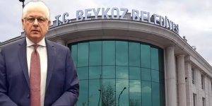 Mahkeme başkanından "alkış" uyarısı: burası tiyatro salonu değil