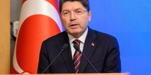 CHP'nin ''hileli'' İstanbul kongresi iptal edildi... Bakan Tunç: Yargılama süreci devam ediyor