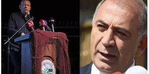 CHP'de gerilim büyüyor! Özel'den Tekin'e krizi tırmandıracak ''randevu'' cevabı