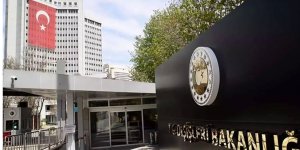 Bakanlık duyurdu: Jean Monnet Burs Programı'na başvurular başladı