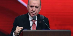 Cumhurbaşkanı Erdoğan'dan İmam Hatip camiasına mesaj: Okullarımız müstesna bir yere sahip