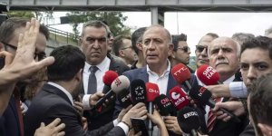 Provokasyona geçit yok! 24 sosyal medya kullanıcısından 3'ü tutuklandı