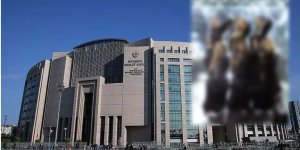 Sahnedeki ''teşhircilik'' yargıya taşında: “Manifest” hakkında karar...