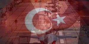 Türk savunmasını arkalarına aldılar: İlişkilerimiz bölge istikrarına katkı sağlayacak