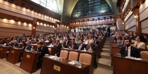 İBB, Türk dünyasına sırt çevirdi! Skandal karara AK Parti'den tepki