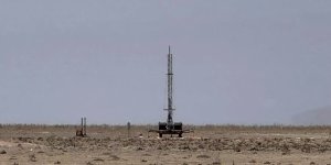 TÜRKSAT 7A uydusu için çalışmalar başladı