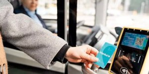 İBB'den vatandaşa ''ÖYT'' eziyeti! AK Parti yeniden mahkemeye gidiyor