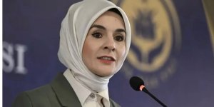 Bakan Göktaş: Terörsüz bir Türkiye'ye doğru güçlü adımlarla ilerliyoruz