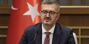 İletişim Başkanı Duran'dan Sakarya Zaferi mesajı: 22 gün, 22 gece süren bir destan