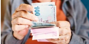 Tamamlayıcı Emeklilik Sistemi (TES) yeniden gündemde... İkinci emeklilik için mutabakat şart!