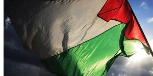 Bir ülke BM Genel Kurulu'nda Filistin Devleti'ni tanıyacak