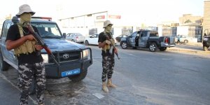 MİT Başkanı Kalın'ın Libya ziyaretleri sonuç verdi: Hükümet ve Rada grupları anlaştı