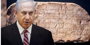 Katil Netanyahu istedi, Erdoğan korkusu engelledi! İsrail'in ''Siloam'' ısrarının perde arkası