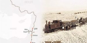 125 yıl sonra tarihi karar! Türkiye ve iki ülke arasında imzalar atıldı