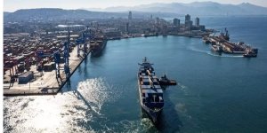 Uygunsuz gemilere Türk limanlarına giriş yasağı