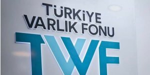 Liste belli oldu: Türkiye Varlık Fonu ilk 10'a girdi
