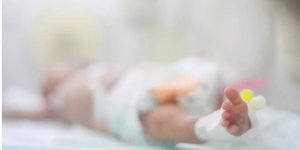 İstanbul'da özel hastanede "izinsiz ilaçla erken doğum" skandalı... Soruşturma başlatıldı...